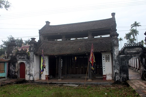cong-den