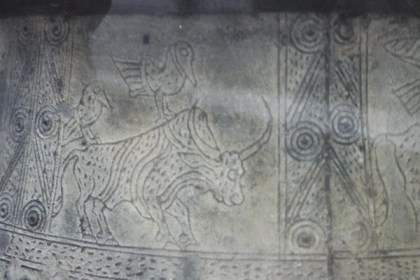 TrautrentrongKimDong