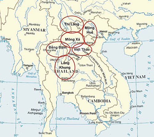 oS7CpqZF.HNsjN4DR34N2Q