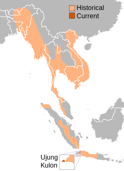 434px-Javan_Rhino_Range.svg