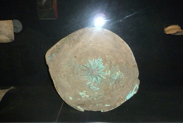 Trong dong KotaKinabalu 008