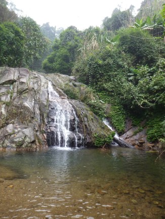 p1210741-e1458208587135