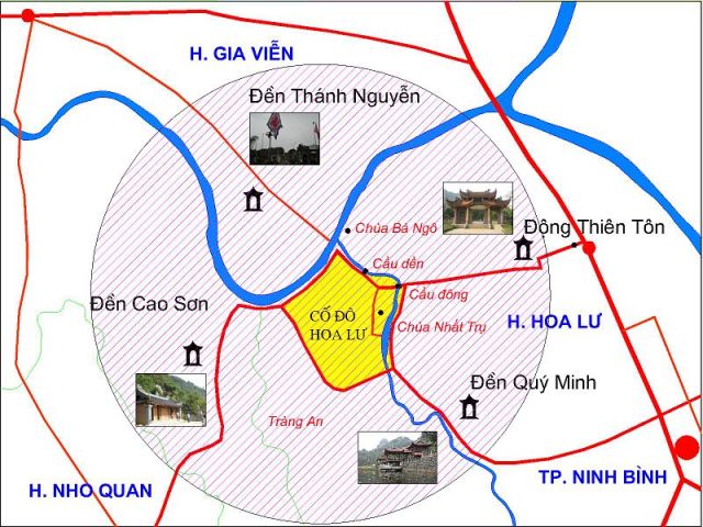Hoa_Lu_tu_tran-Model