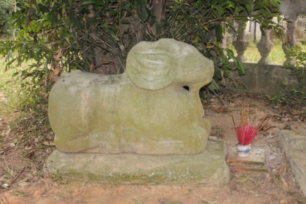 Con Cuu lang Si Nhiep