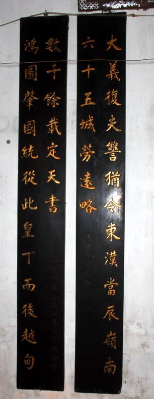 21558761_1473665936057985_2705221036556420372_n