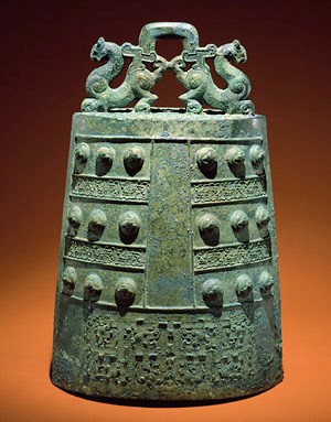 hien_vat 8_kienthuc_cxeo