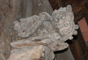 Nghe-gai-tai-Van-Xa-300x205