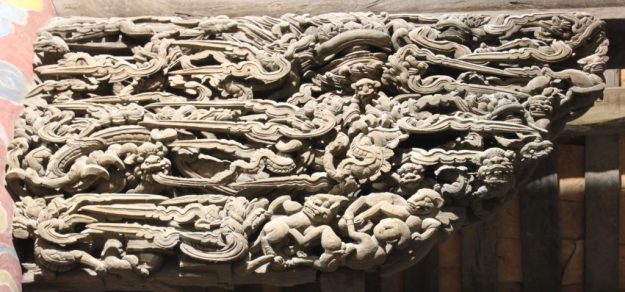 Rong-Nghe-Ung-Thien-1024x479