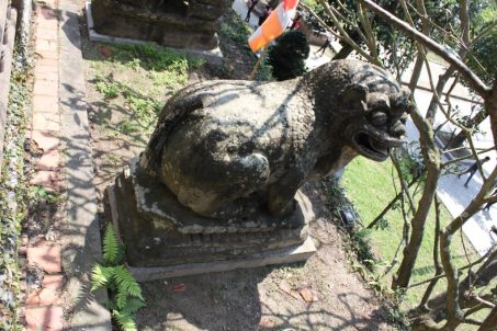 Su-tu-da-chua-Phat-Tich-1024x683