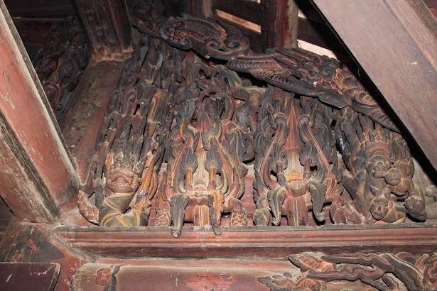 keo-hanh-thien-1024x683