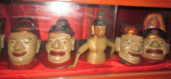 keo-hanh-thien-2-1024x472