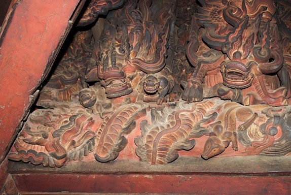 keo-hanh-thien-3-1024x683