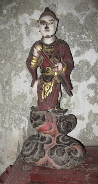 Khong Lo Giac Hai.jpg