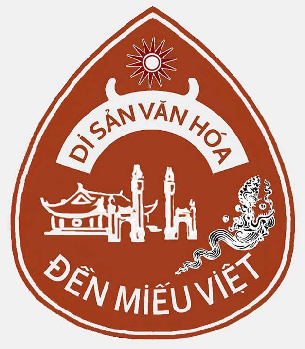 logo-den-mieu-viet.jpg