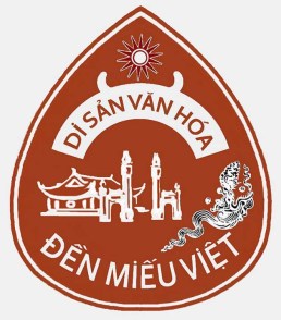 logo-den-mieu-viet.jpg
