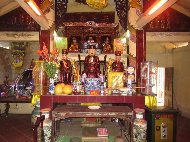 Dien mau Hoa Long.jpg