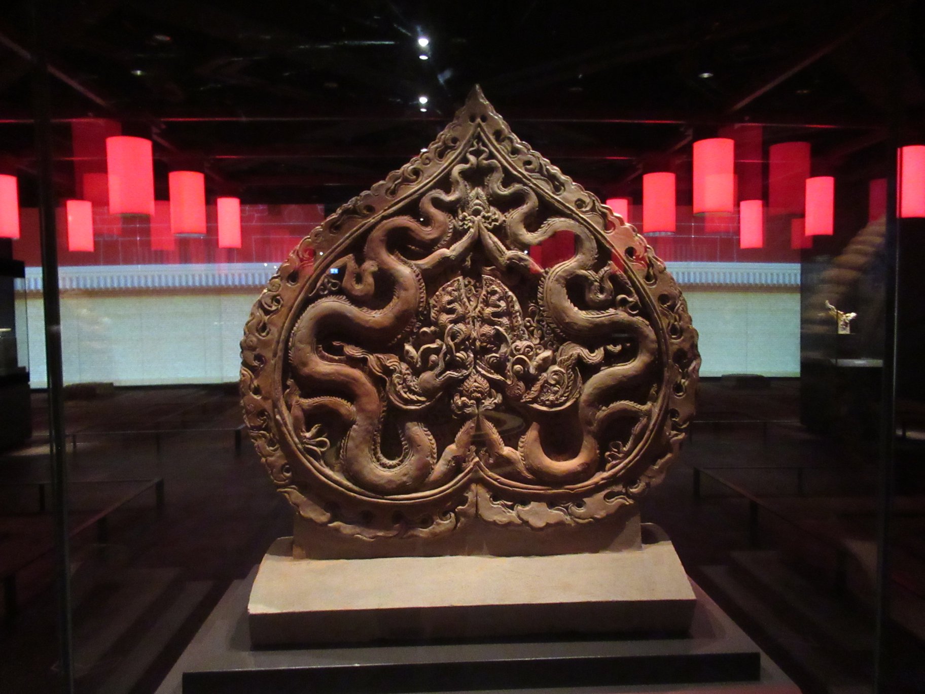 Luong long chau NNTT 3