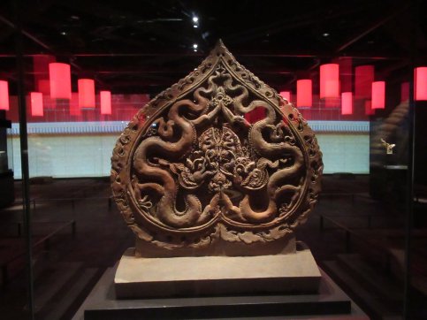 Luong long chau NNTT 3