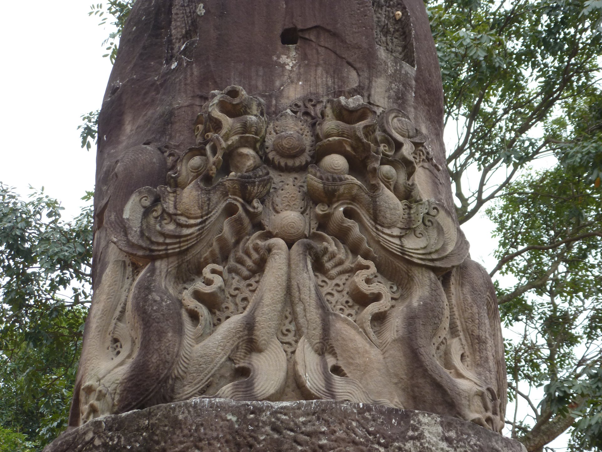 Luong long chau NNTT 4