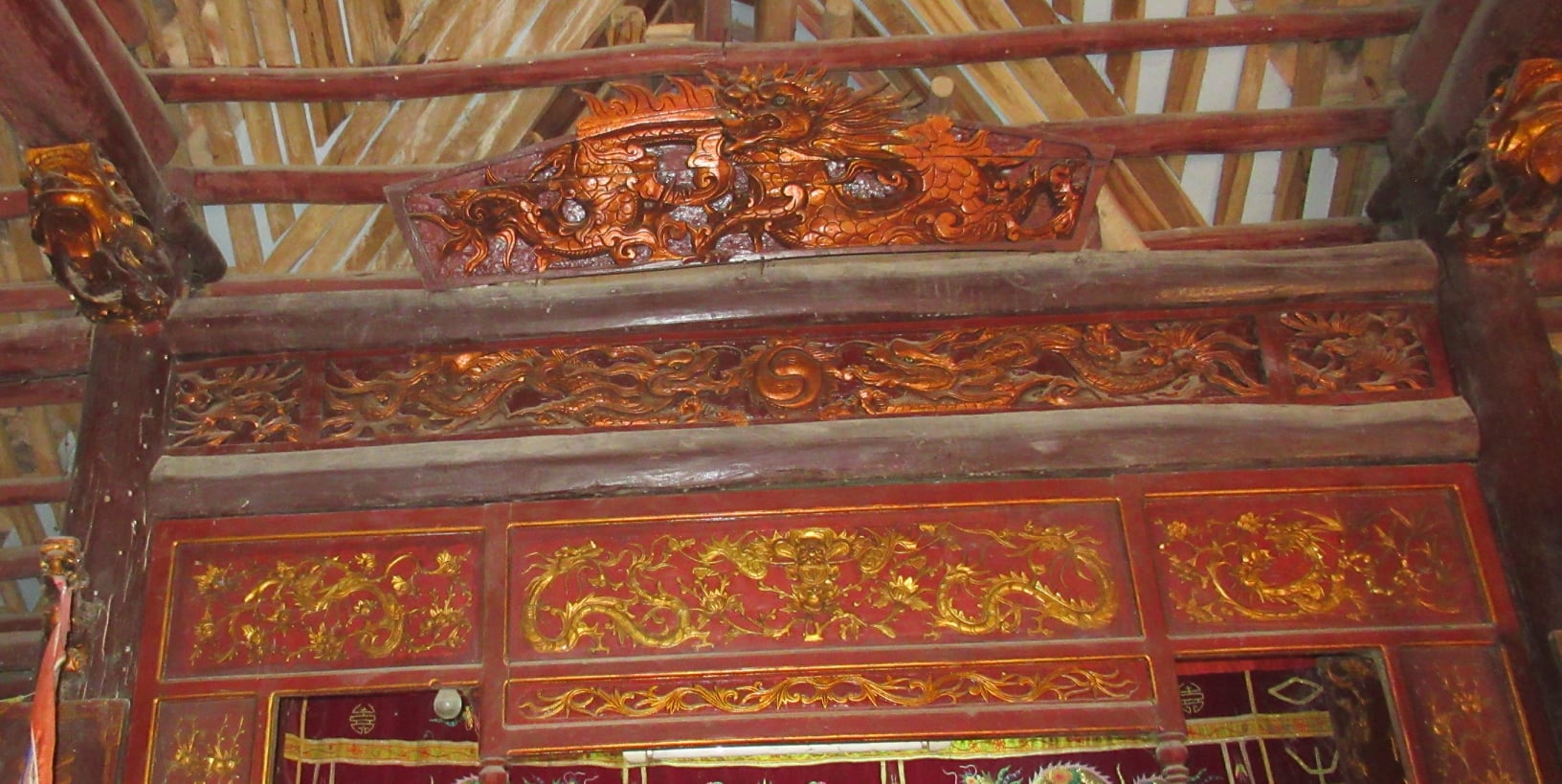 Luong long chau NNTT