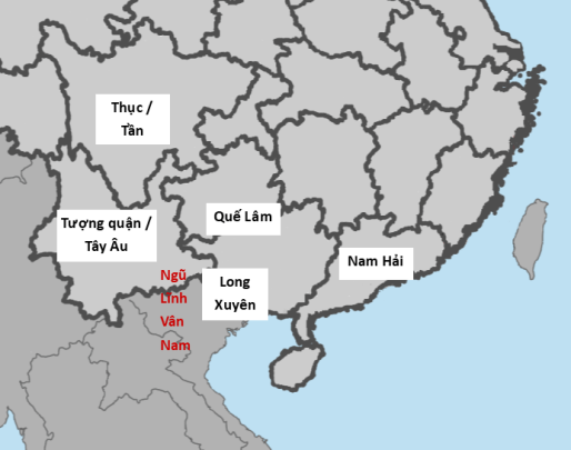 ngu-linh.png